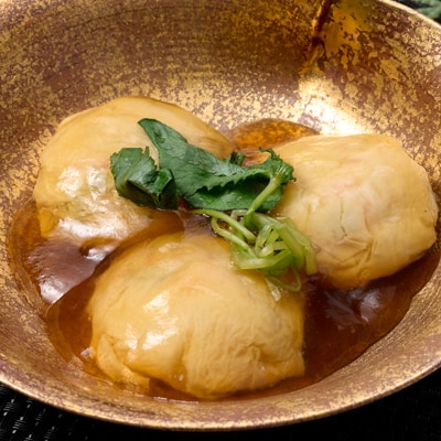 縲顔エ6莠コ蜑阪玖陸辭翫縺オ繧上オ繧上☆繧願コォ縺ョ貉ッ闡牙桁縺ソ縲舌→繧阪∩繧ケ繝シ繝嶺サ倥″縲6蛟凝2縲邁。蜊倩ェソ逅縺ョ萓ソ蛻ゥ蜩√宣埼∽ク榊庄蝨ー蝓滂シ夐屬蟲カ縲代1590153縲