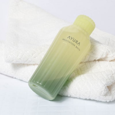 AYURA(ã¢ãŠãŒã©) ã¡ãã£ããŒã·ã§ã³ãã¹t 12æ¬ã1591977ã