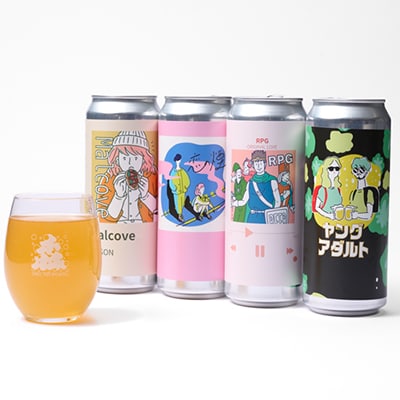 ãã ããã®ã¯ã©ããããŒã« ããŸãã4æ¬ãé
éäžå¯å°åïŒé¢å³¶ãã1581121ã