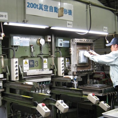 å·¥å ŽèŠåŠ(5åæ§ãŸã§)ã1041876ã