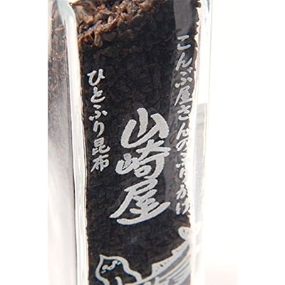 å±±åŽå±ãªãªãžãã« æåžãã¡ãããå±±æ€ããã€ãæåž3çš®ã®ã²ãšãµãæåžè©°ãåããã»ããã1075998ã