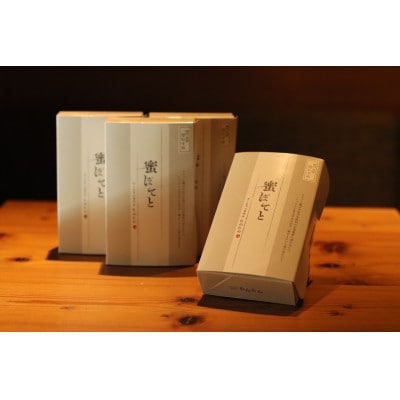 倿°ã¡ãã£ã¢ã§ç޹ä»!å倧éªã§è¡åã®ã§ãããèå°éåºã®å€§åŠèãèãœãŠãš (320gÃ4P)ãé
éäžå¯å°åïŒé¢å³¶ãã1275048ã