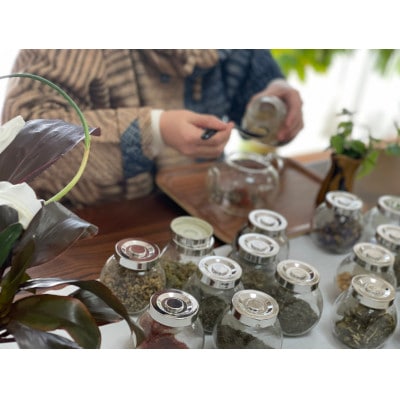 身äœãåã¶ããŒããã£ãŒ(ãªã©ãã¯ã¹)ã1286839ã