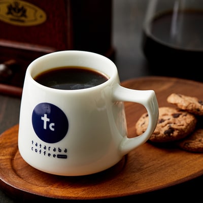 たたらば珈琲焙煎珈琲　旬のスペシャルティコーヒーセット(豆)【1413937】