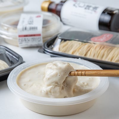 äŒèŠå±æ¹¯èã¥ããã»ãããé
éäžå¯å°åïŒé¢å³¶ãã1446176ã