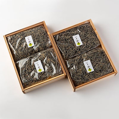 蝪ゥ譏蟶(荵セ辯・)縺縺晄收闡 200gテ2繧サ繝繝 邏呵「2譫壹1223653縲