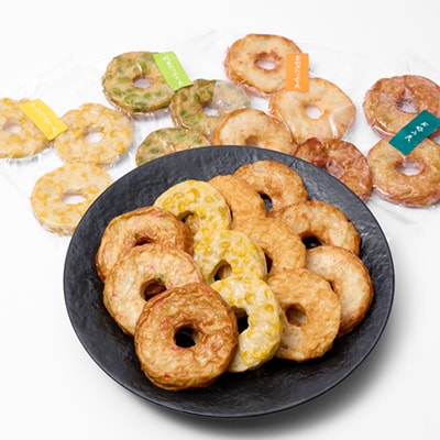 ãããŒãã倩12åãè€çãå
·æããã£ã·ãå
¥ã£ã4çš®é¡ã®ç·Žã倩ã®è©°ãåãããã®ããç®±ãé
éäžå¯å°åïŒé¢å³¶ãã1585934ã