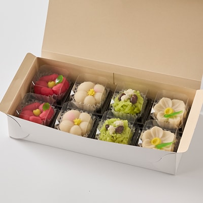 å£ç¯ã®äžçèåã8åå
¥ããé
éäžå¯å°åïŒé¢å³¶ãã1591820ã