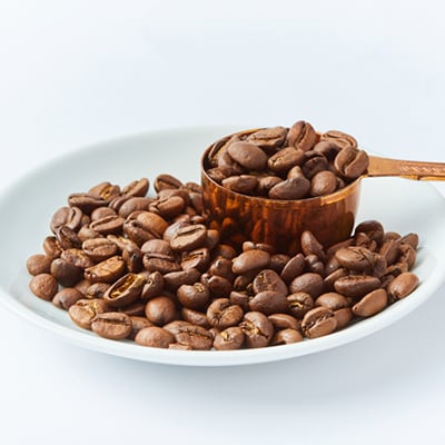 たたらば珈琲焙煎珈琲　旬のスペシャルティコーヒーセット(豆)【1413937】