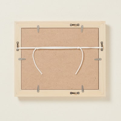 イラスト作家「菜生」アートフレーム〈今日はいい天気〉ペンギン&しろくま【1508175】