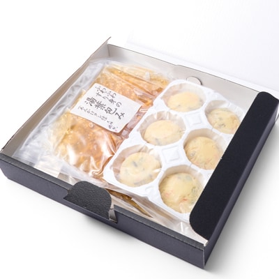 縲顔エ6莠コ蜑阪玖陸辭翫縺オ繧上オ繧上☆繧願コォ縺ョ貉ッ闡牙桁縺ソ縲舌→繧阪∩繧ケ繝シ繝嶺サ倥″縲6蛟凝2縲邁。蜊倩ェソ逅縺ョ萓ソ蛻ゥ蜩√宣埼∽ク榊庄蝨ー蝓滂シ夐屬蟲カ縲代1590153縲