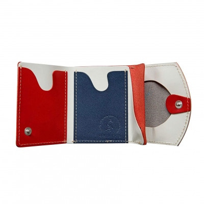 ãã¡ãããšå°çã«éãé©ãã¯ã¢ããã¬ãã ããè²¡åž å°ãããµããã±ãŒãã§ ãã¬ã³ãããŒã¹ãæ æšã¬ã¶ãŒã1270355ã