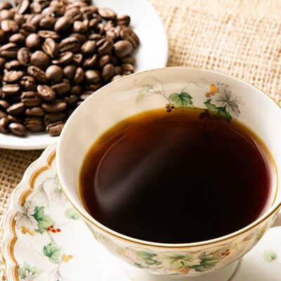 【カリブ海セット】ブルーマウンテンNo1クライスデール農園ブレンド&カリブ海に浮かぶ山からの贈り物【1581635】