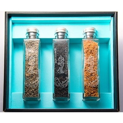 å±±åŽå±ãªãªãžãã« æåžãã¡ãããå±±æ€ããã€ãæåž3çš®ã®ã²ãšãµãæåžè©°ãåããã»ããã1075998ã