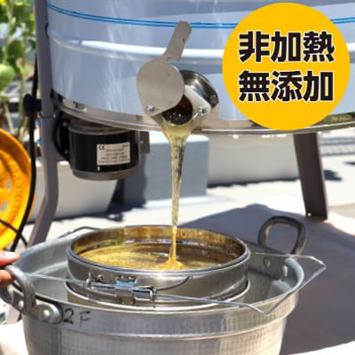 å»èª äŒãããŒããã¬ãã¢ã 2çš®ã»ãã(180gÃ2)ã1601786ã