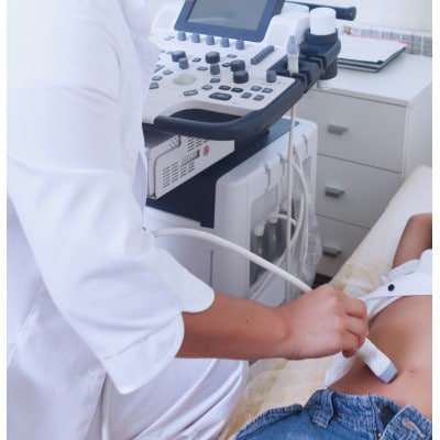 ほうせんか病院のプレミアム人間ドック+健康ランチ付コース(日帰り:約2時間)【1363736】