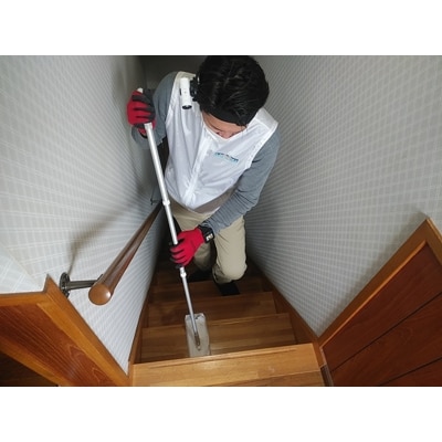 【お試し3ヶ月】空き家管理サービス(マンション管理プラン)【1141613】