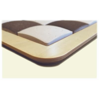 çªè»åã¿ã€ã«ãã¹ããã ã¯ãªã¢Lã1243087ã