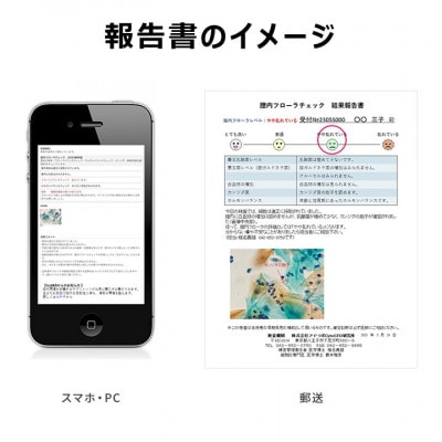 フェムシア「膣内フローラ郵送検査キット」自分で簡単チェック!(フェムテック・フェムケアに)【1527441】