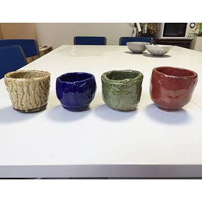 é¶èžæã³ããäœéšãã±ããã1014806ã