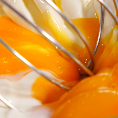 ã倧éªã»é¢è¥¿äžååºå±ãå
ç¥ãã£ãµã·ããã«ã©ã¡ã«ãœãŒã¹ã12åã»ãããé
éäžå¯å°åïŒé¢å³¶ãã1226699ã