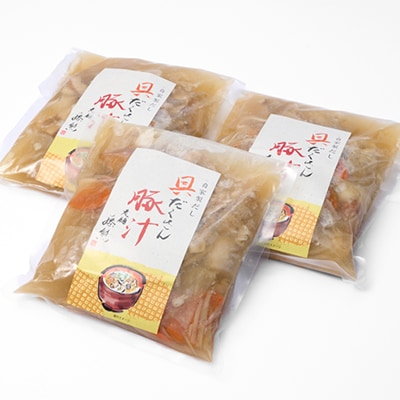 ãçŽ6人åãè€çã8åç®ãå
¥ã£ãå
·ã ãããã®è±æ±ã3è¢ããé
éäžå¯å°åïŒé¢å³¶ãã1587446ã