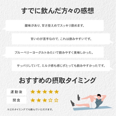 ããŒã¬ãžã§ã³ã WPCãããã€ã³ ããªããªããªãŒé¢šå³ 1kgÃ10è¢ã»ããã1573132ã