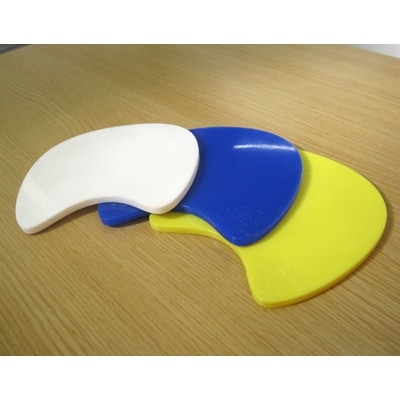 オリジナルゴム製品製造体験(手作り体験)(2名様まで)【1041873】