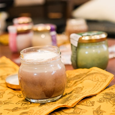 【発送月固定定期便】うっふぷりんのプリン6種類お楽しみセット全3回【配送不可地域：離島】【4011325】