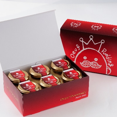 ã倧éªã»é¢è¥¿äžååºå±ãå
ç¥ãã£ãµã·ããã«ã©ã¡ã«ãœãŒã¹ã12åã»ãããé
éäžå¯å°åïŒé¢å³¶ãã1226699ã