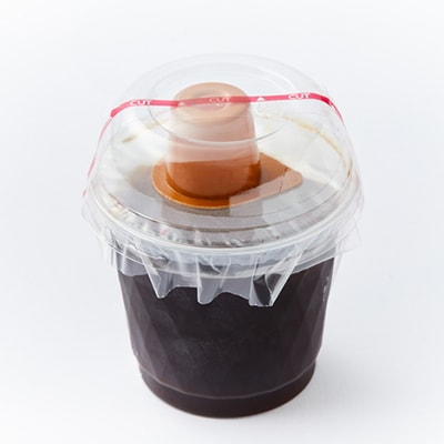 çŒèå±ããã®ã³ãŒããŒãŒãªãŒ120gÃ12åãé
éäžå¯å°åïŒé¢å³¶ãã1083710ã