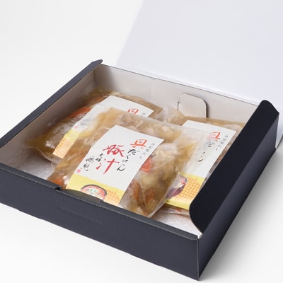 ãçŽ6人åãè€çã8åç®ãå
¥ã£ãå
·ã ãããã®è±æ±ã3è¢ããé
éäžå¯å°åïŒé¢å³¶ãã1587446ã