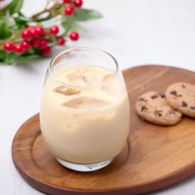 自宅で簡単!モカクィーンで作るミルク出し珈琲・20g×12個!円やかなコク有る珈琲【1588347】