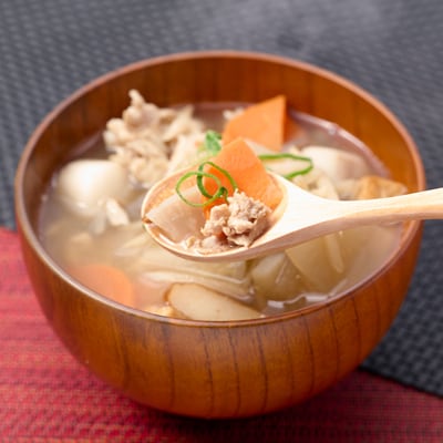 ãçŽ6人åãè€çã8åç®ãå
¥ã£ãå
·ã ãããã®è±æ±ã3è¢ããé
éäžå¯å°åïŒé¢å³¶ãã1587446ã