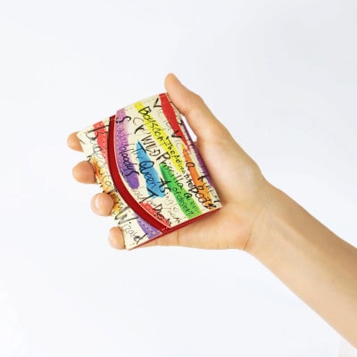 ã¯ã¢ããã¬ãã ããè²¡åž å°ãããµããã±ãŒãã§ LGBT æ æšã¬ã¶ãŒã1615842ã