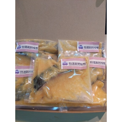 ãéåãéããå³å挬ããé
éäžå¯å°åïŒé¢å³¶ãã1219895ã