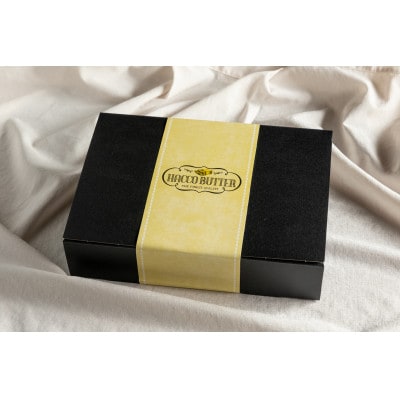 åæµ·éç£çºé
µãã¿ãŒã¹ã³ãŒã³6åã»ãããé
éäžå¯å°åïŒé¢å³¶ãã1669185ã