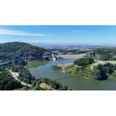 ãGRAVITATE OSAKAãããªããžã¯ã©ã€ã +å
¥åã»åãæ©&飲é£ã¯ãŒãã³åž(1åæ§å)ã1659742ã