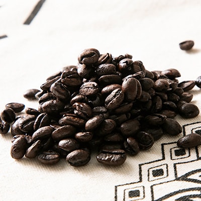 ワクワク感動!珈琲豆80g×15種類　楽しみ方色々・飲み方色々新しい珈琲との出会いチャンス【1511568】