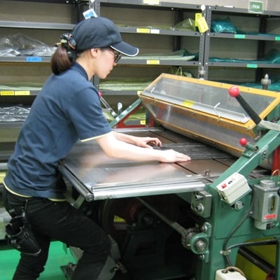 å·¥å ŽèŠåŠ(5åæ§ãŸã§)ã1041876ã