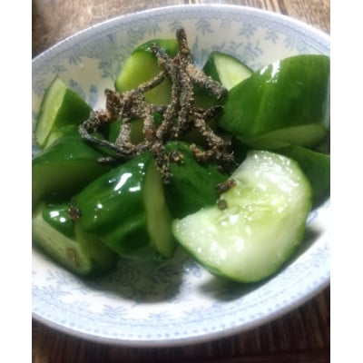 【のし付き】塩昆布(乾燥)いそ松葉 100g×2個 紙袋なし【1500111】