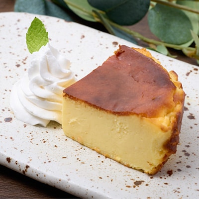 èšæšãã¹ã¯ããŒãºã±ãŒããããŒã«ããã¬ãŒã³2åãããé
éäžå¯å°åïŒé¢å³¶ãã1436369ã