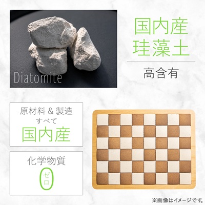 åžæ°Ž&é也!æŽãã çªè»åã¿ã€ã«ãã¹ããã ã¯ãªã¢(ãã / Sãµã€ãº)ã1244707ã