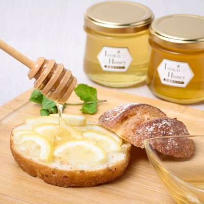 å»èª äŒãããŒããã¬ãã¢ã 2çš®ã»ãã(180gÃ2)ã1601786ã