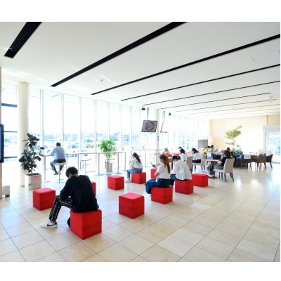 茨木ドライビングスクール教習割引券(5,000円分)【1653761】