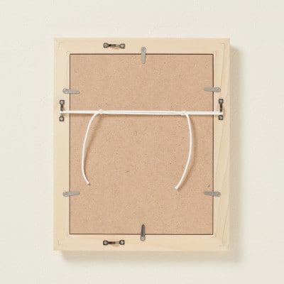 イラスト作家「菜生」アートフレーム〈チューリップE〉花【1675712】