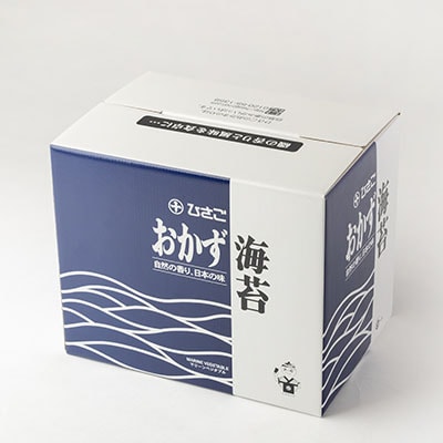 蜻ウ莉倥¢豬キ闍斐ヵ繧。繝溘Μ-繧サ繝繝医1004109縲
