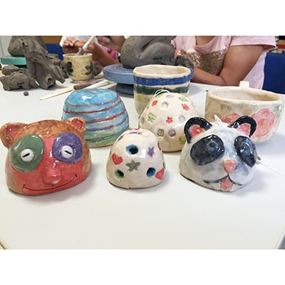 é¶èžæã³ããäœéšãã±ããã1014806ã