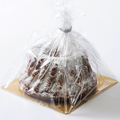 ã¯ã°ããã»ã¢ããã¡ãœã³ãé
éäžå¯å°åïŒé¢å³¶ãã1560841ã