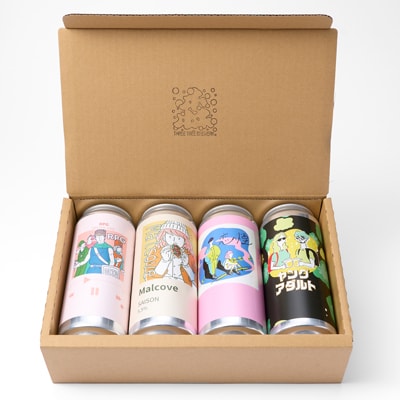 ãã ããã®ã¯ã©ããããŒã« ããŸãã4æ¬ãé
éäžå¯å°åïŒé¢å³¶ãã1581121ã